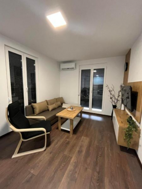 Apartman Zona